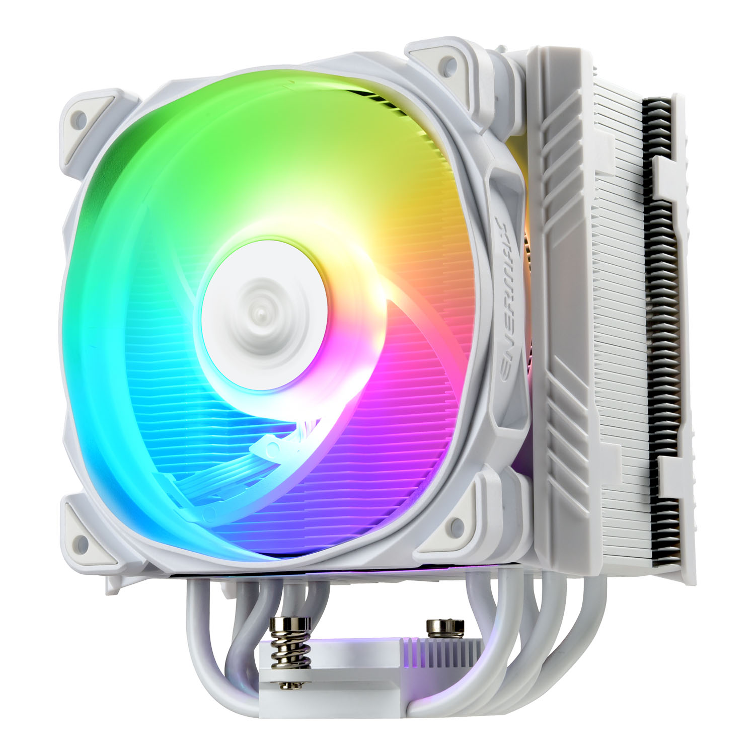 ETS-T50-W-ARGB ETS-T50-W-ARGB