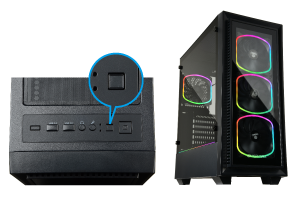 透過I/O控制(zhì)