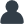 個(gè)人(rén)中心 個(gè)人(rén)中心